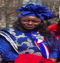 Wie, Hon. Paulita C.C.